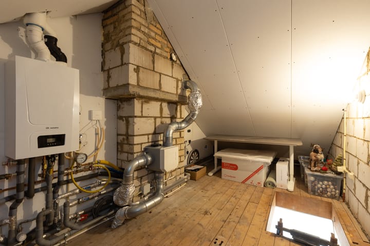 Foto 33 van Maaseikerweg 20