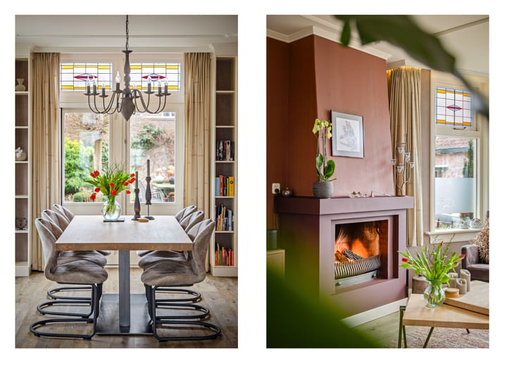 Foto 7 van Boskamp 13