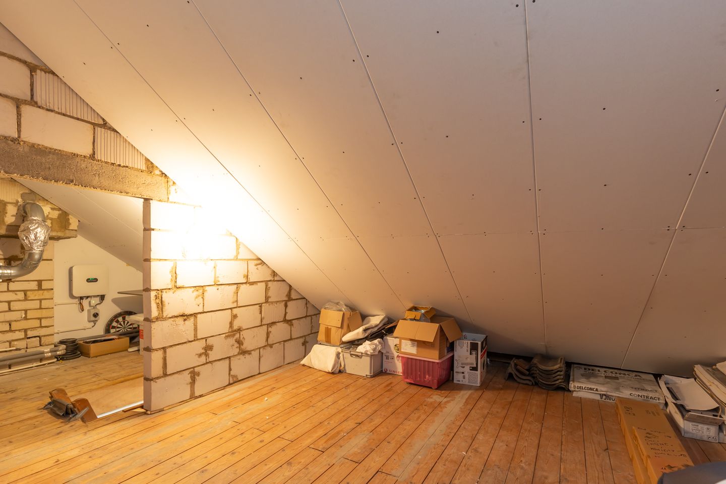 Foto 34 van Maaseikerweg 20