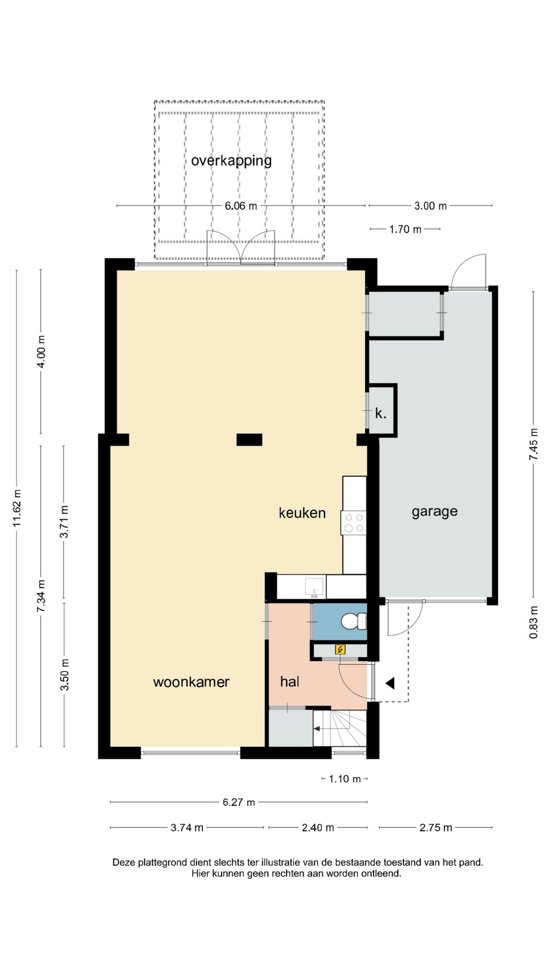 Foto 35 van Maaseikerweg 20