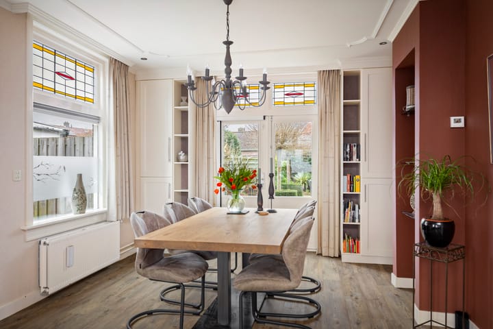 Foto 9 van Boskamp 13