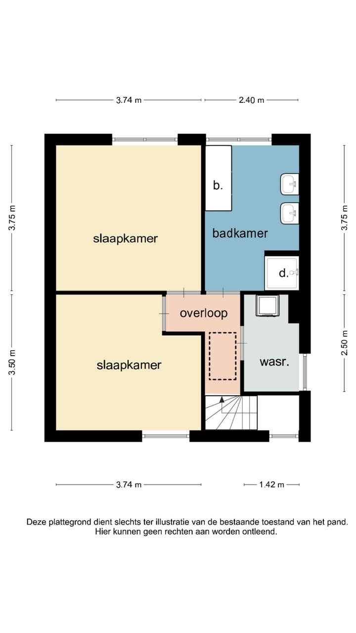 Foto 36 van Maaseikerweg 20