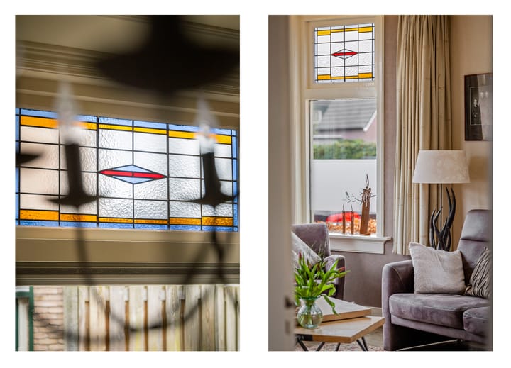 Foto 10 van Boskamp 13