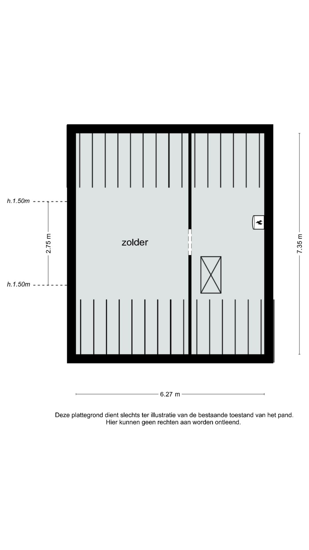 Foto 37 van Maaseikerweg 20