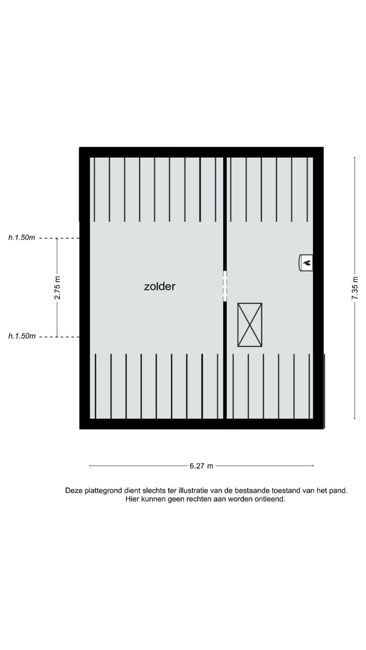Foto 37 van Maaseikerweg 20