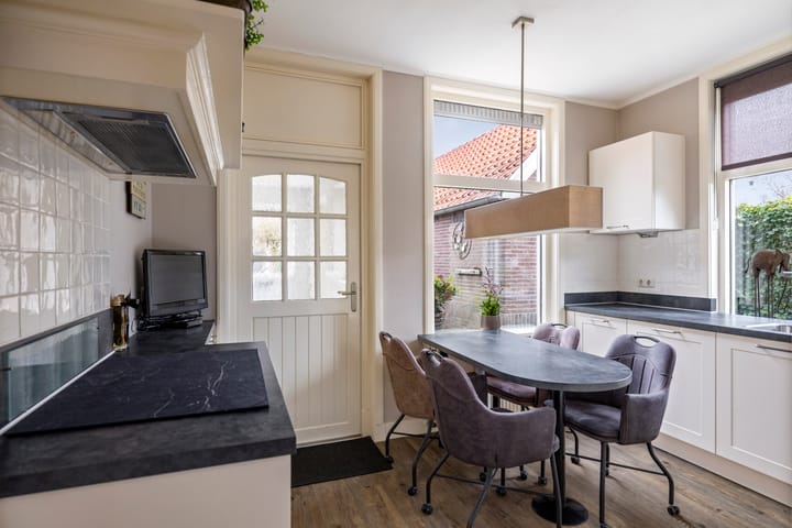 Foto 11 van Boskamp 13