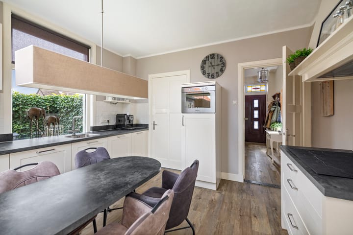 Foto 13 van Boskamp 13