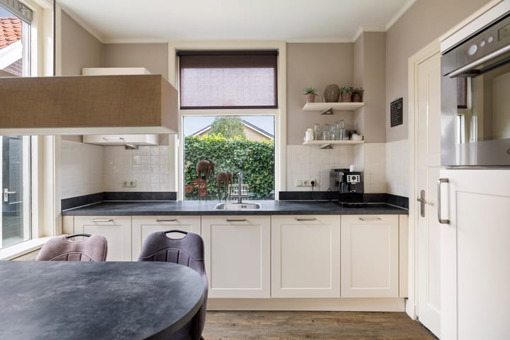 Foto 14 van Boskamp 13