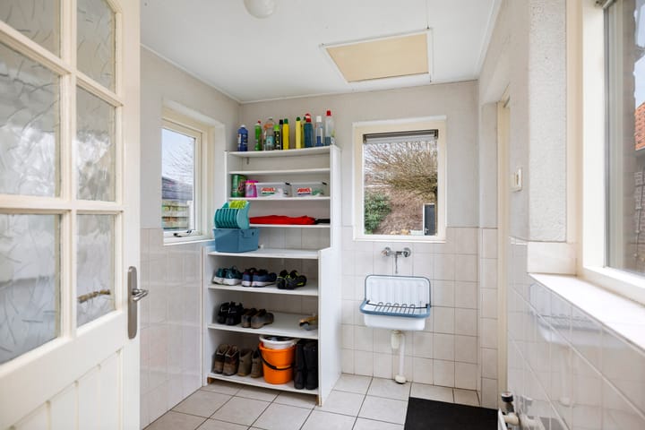 Foto 15 van Boskamp 13