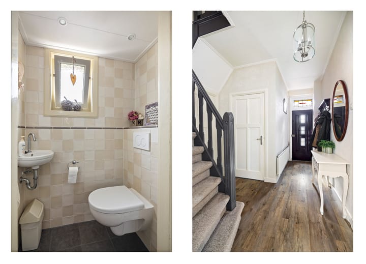 Foto 17 van Boskamp 13