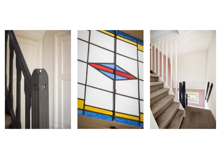 Foto 18 van Boskamp 13