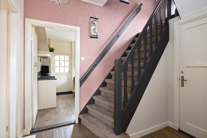 Foto 19 van Boskamp 13