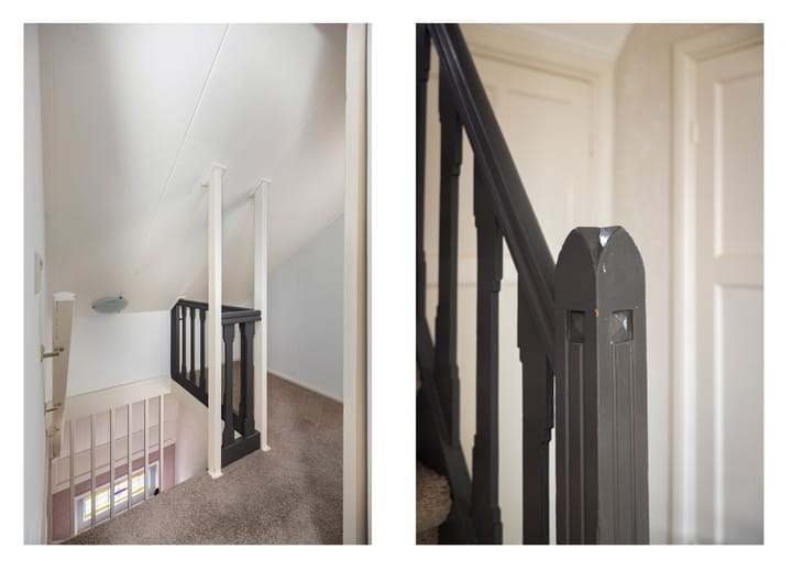 Foto 20 van Boskamp 13