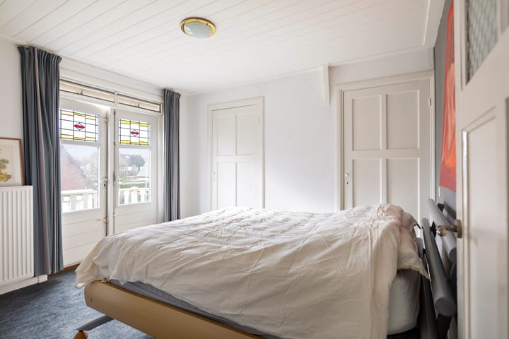 Foto 21 van Boskamp 13