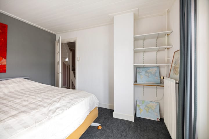 Foto 22 van Boskamp 13