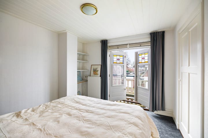 Foto 23 van Boskamp 13