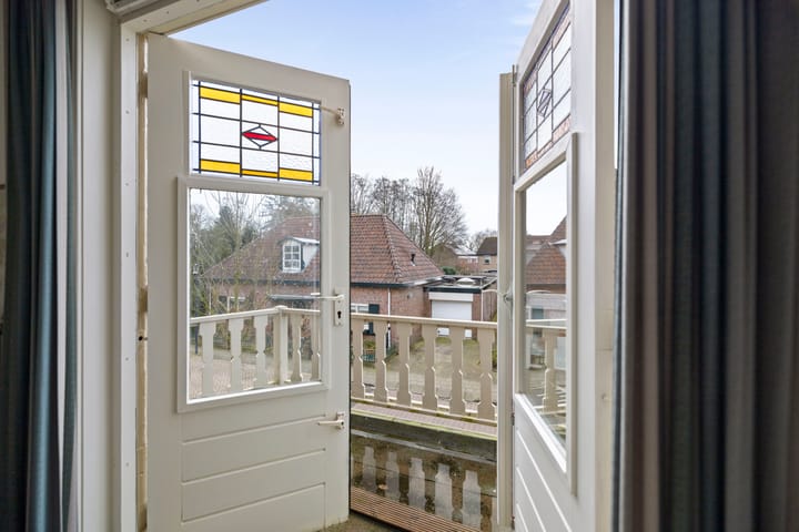 Foto 24 van Boskamp 13