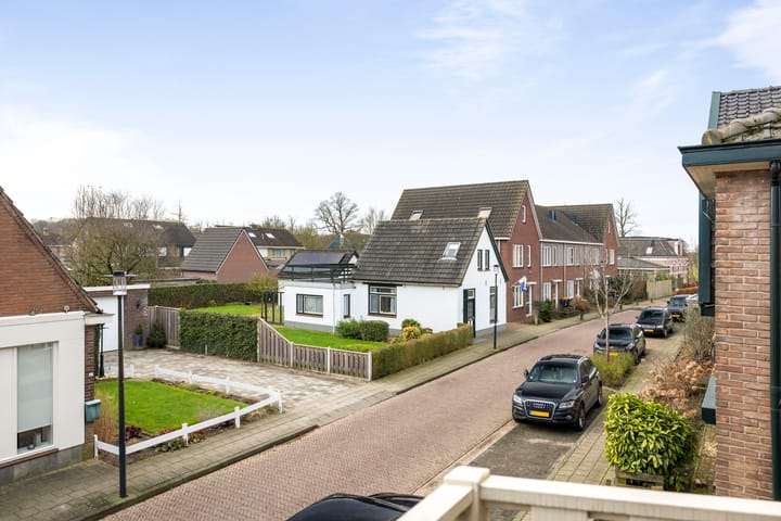 Foto 26 van Boskamp 13