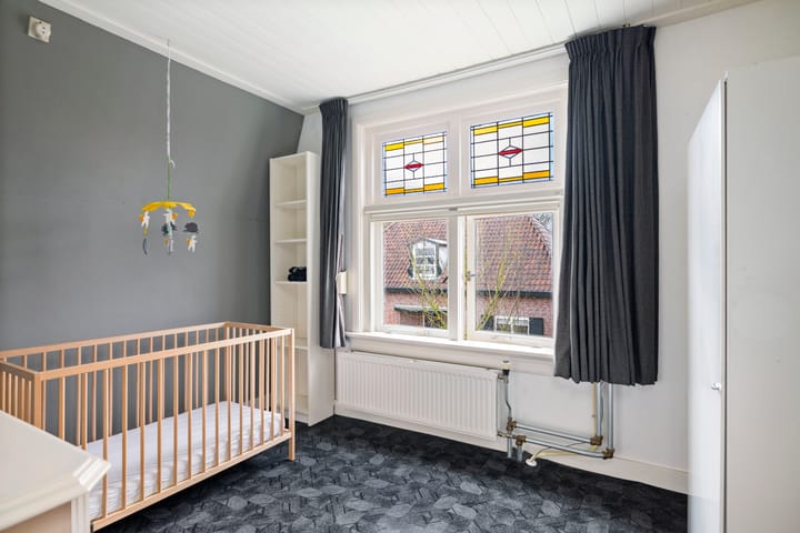 Foto 27 van Boskamp 13