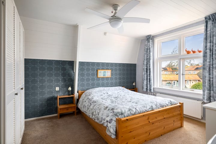 Foto 28 van Boskamp 13