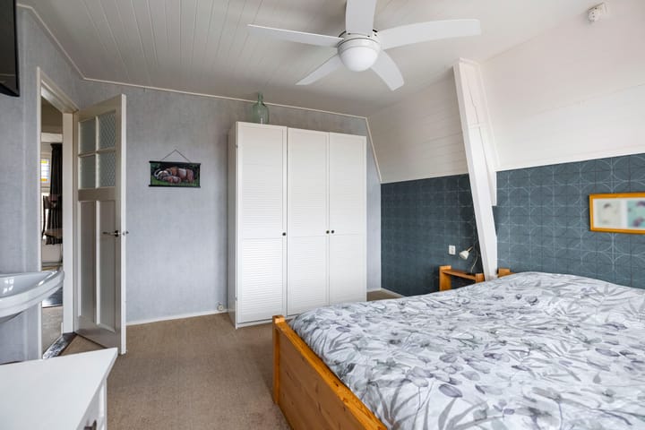 Foto 29 van Boskamp 13