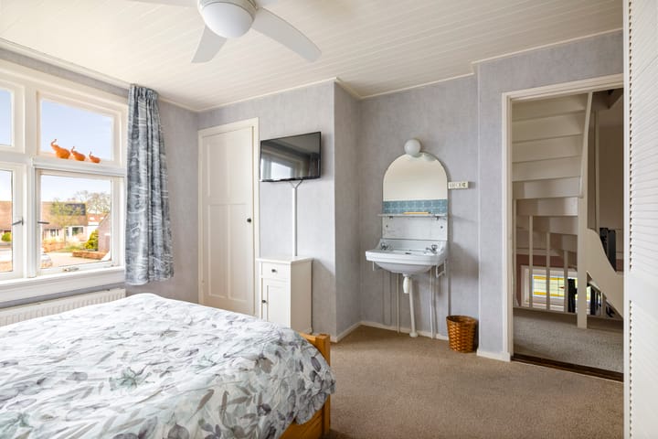 Foto 30 van Boskamp 13