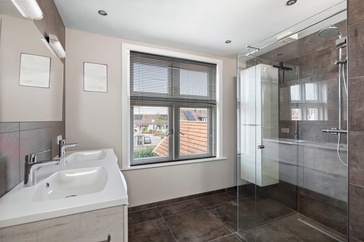 Foto 31 van Boskamp 13