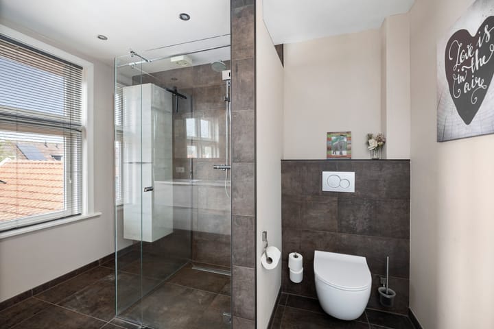 Foto 32 van Boskamp 13