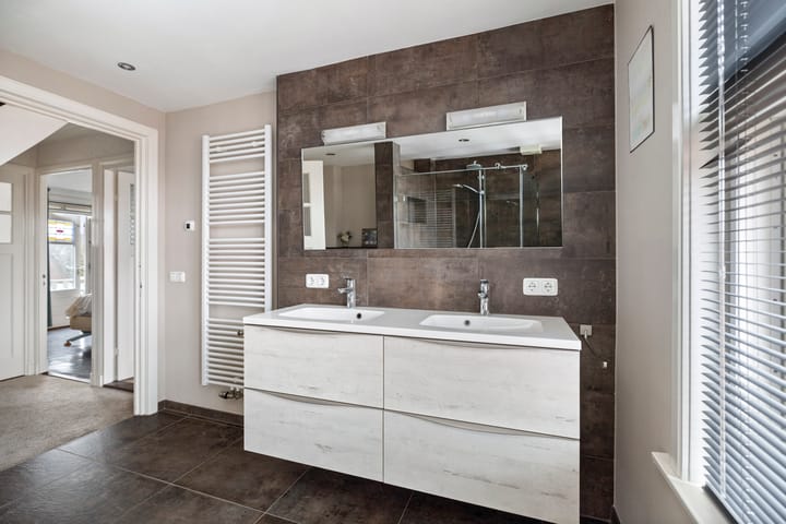 Foto 33 van Boskamp 13