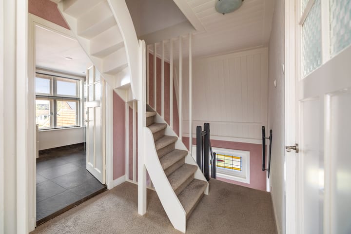 Foto 34 van Boskamp 13