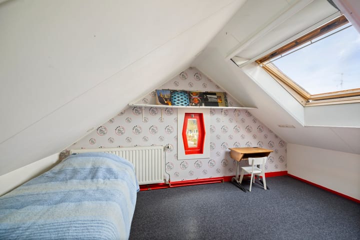 Foto 36 van Boskamp 13