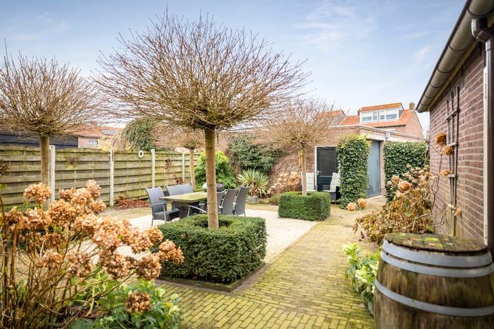 Foto 40 van Boskamp 13