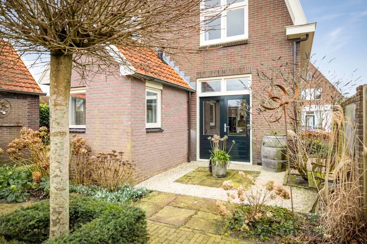 Foto 42 van Boskamp 13