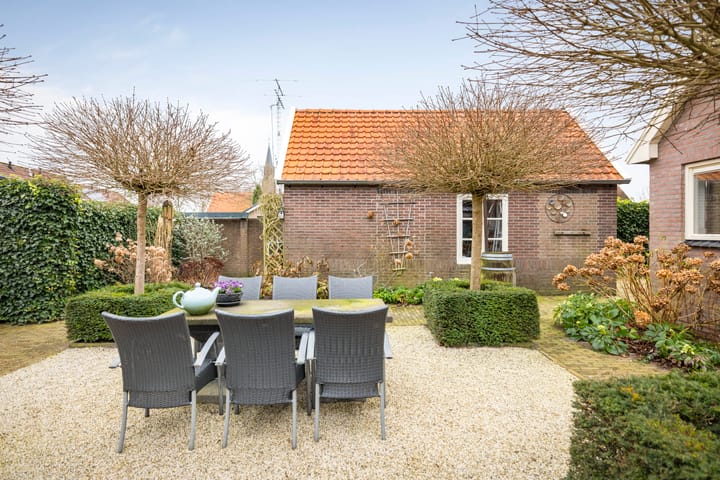 Foto 43 van Boskamp 13