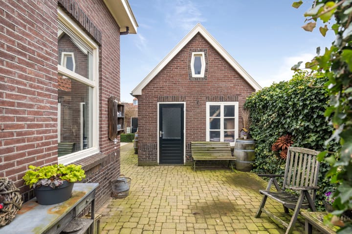 Foto 44 van Boskamp 13