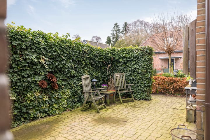 Foto 45 van Boskamp 13