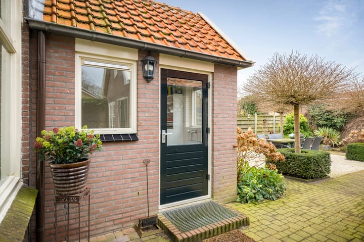 Foto 47 van Boskamp 13