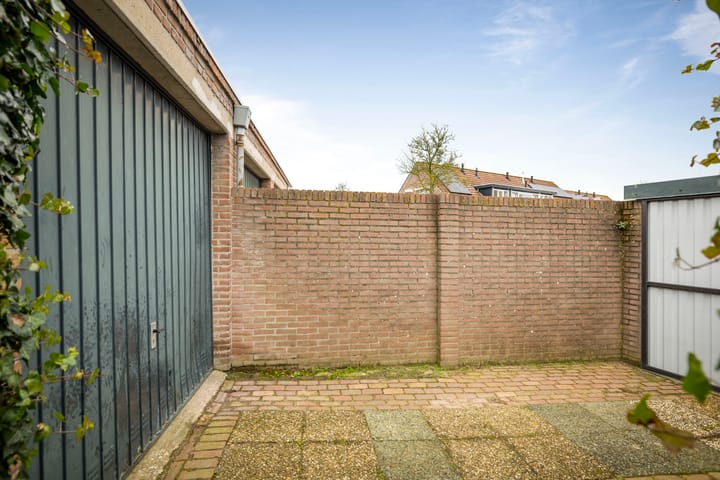 Foto 48 van Boskamp 13