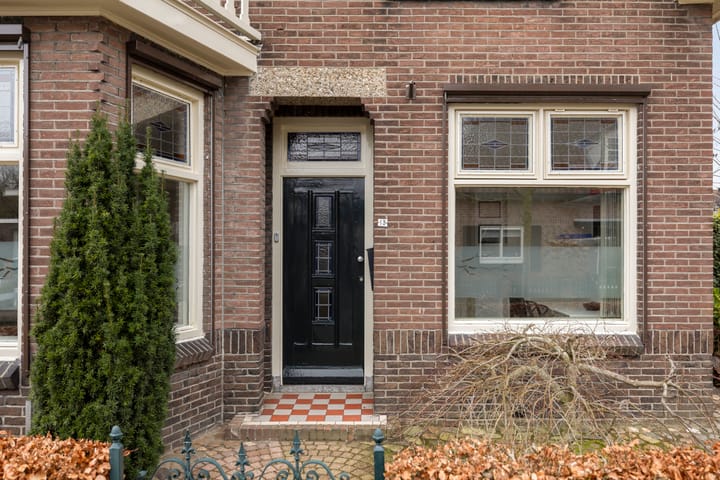 Foto 49 van Boskamp 13