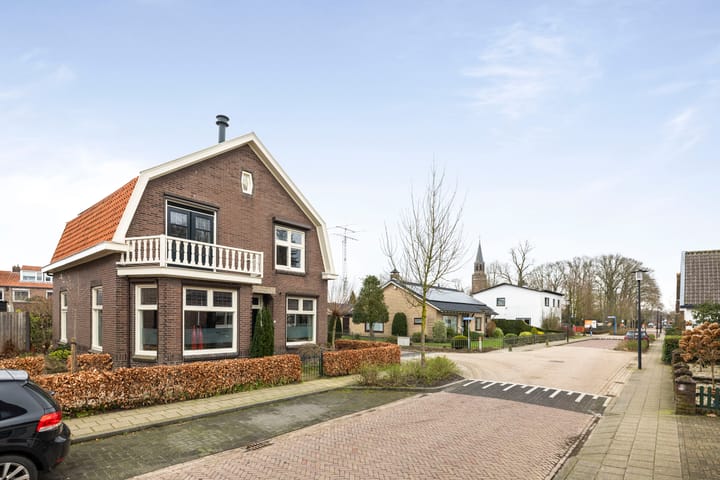 Foto 51 van Boskamp 13