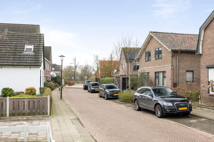 Foto 52 van Boskamp 13