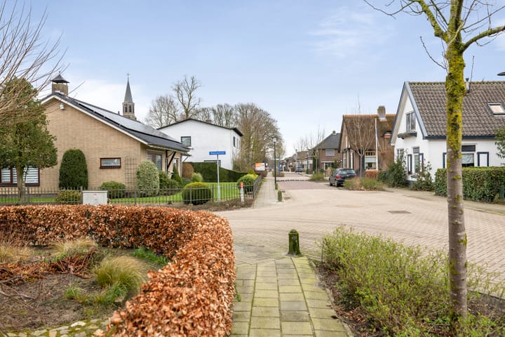 Foto 53 van Boskamp 13