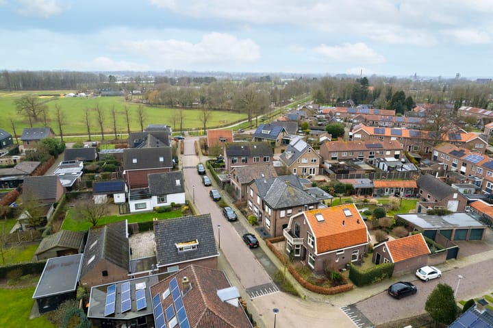 Foto 54 van Boskamp 13