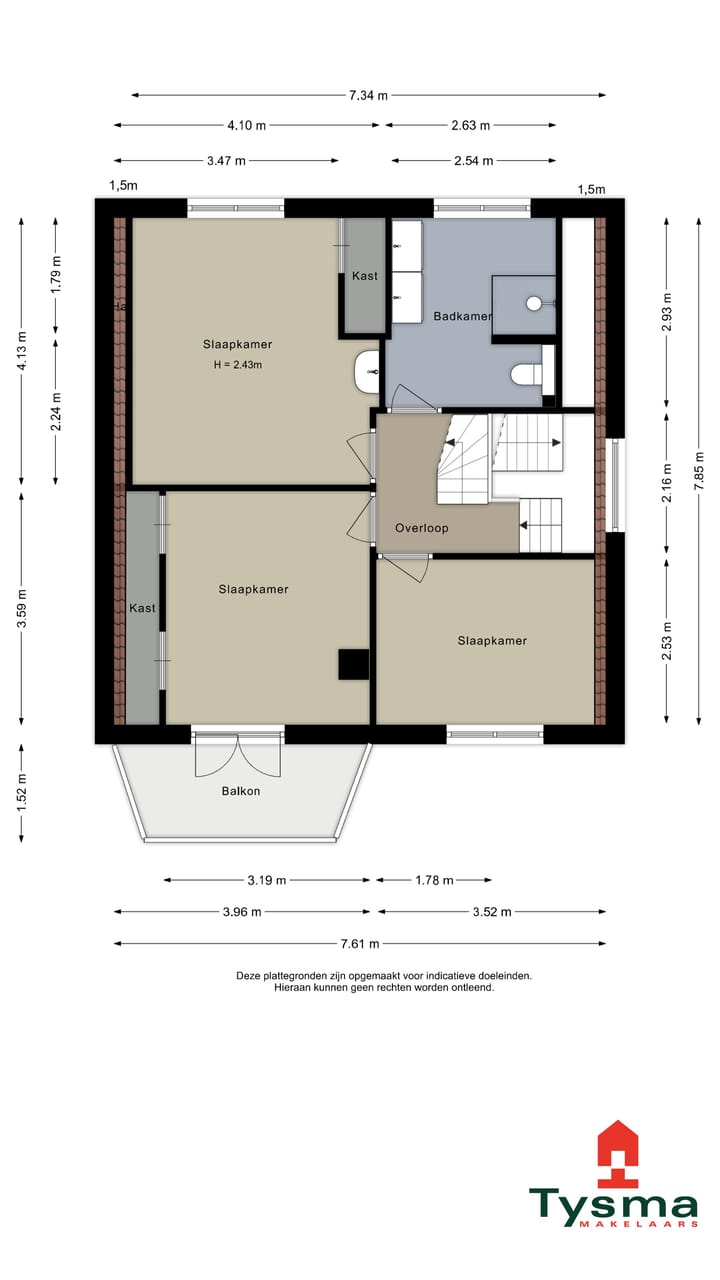 Foto 57 van Boskamp 13
