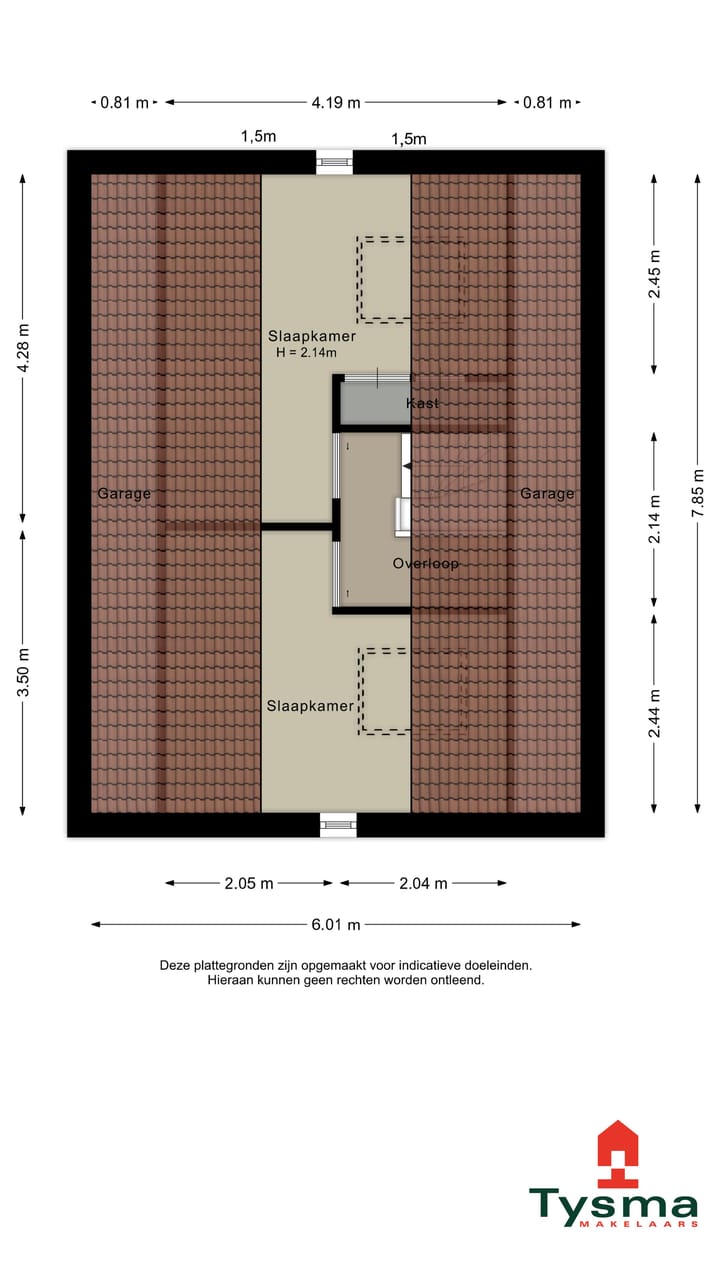 Foto 58 van Boskamp 13