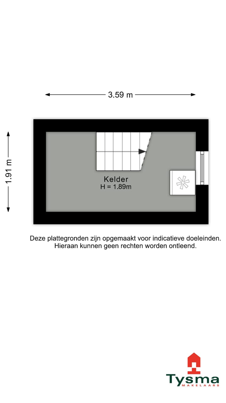 Foto 59 van Boskamp 13