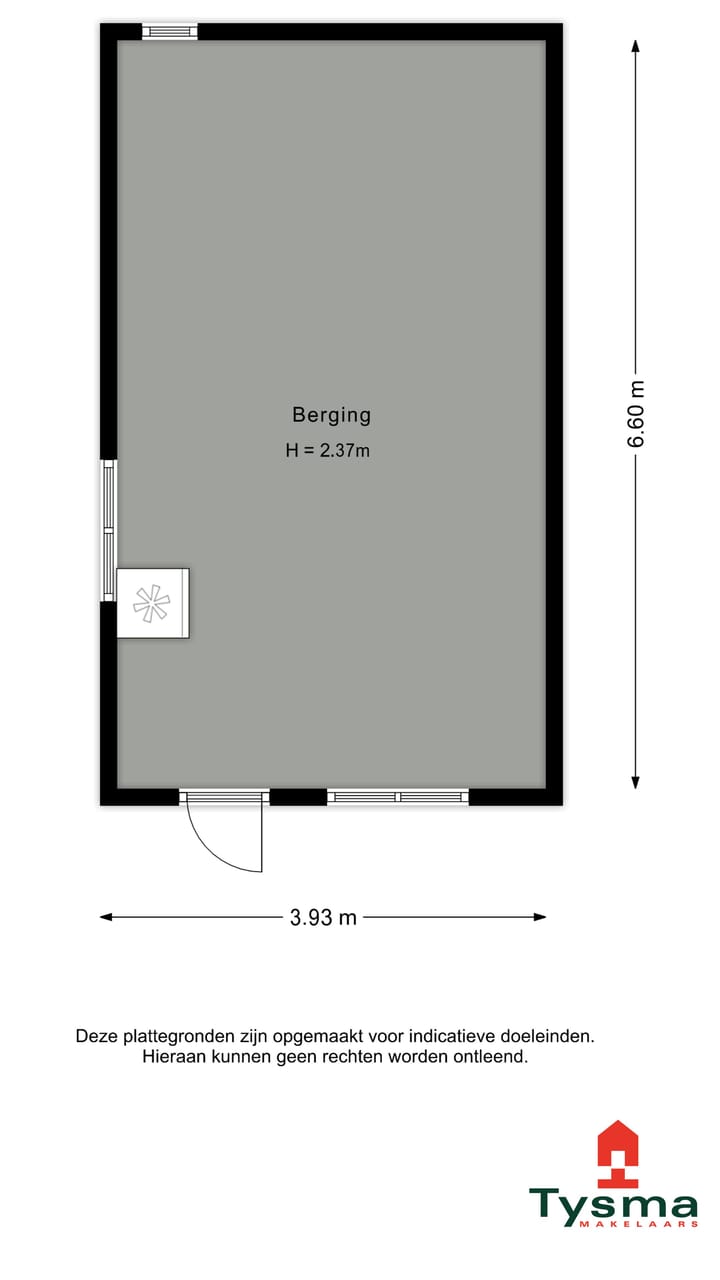 Foto 61 van Boskamp 13