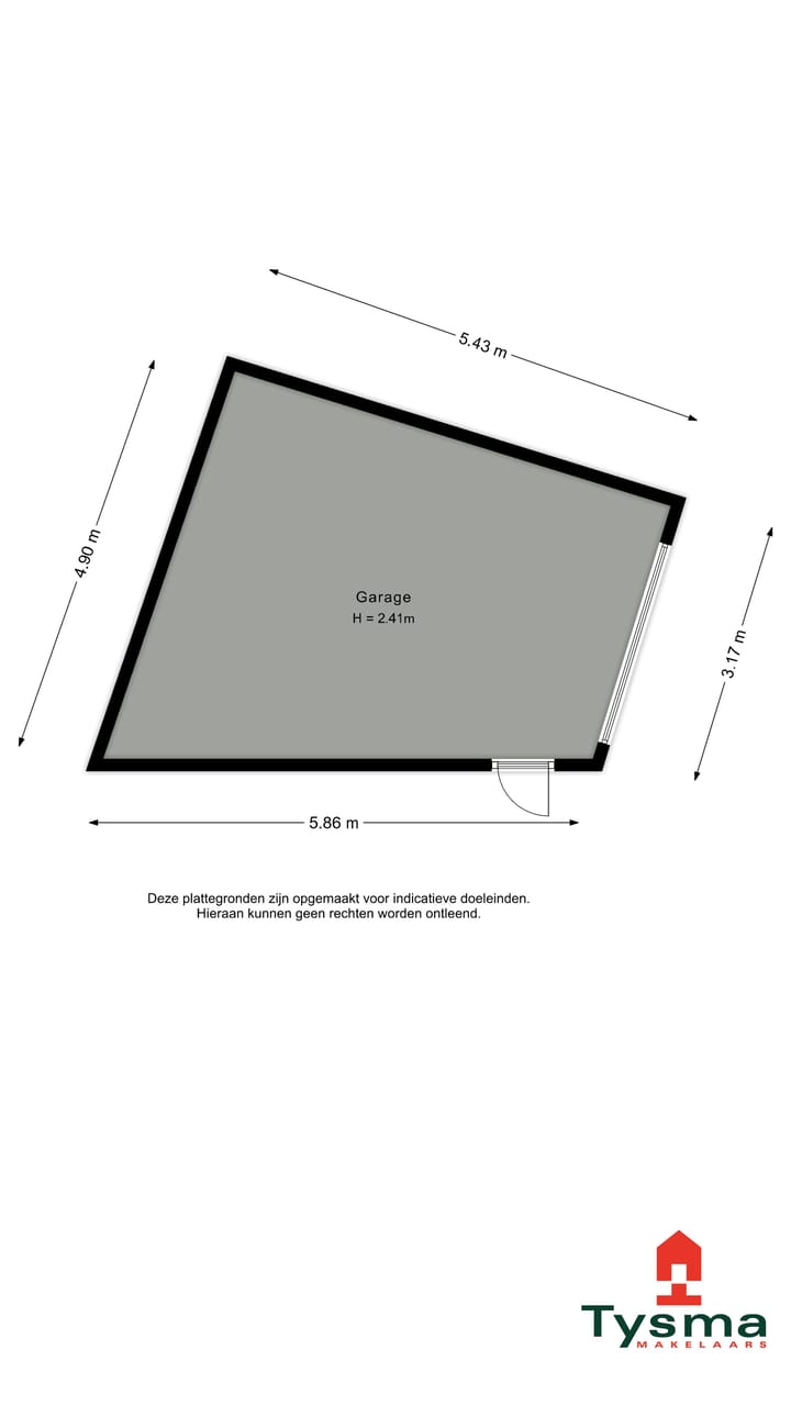 Foto 62 van Boskamp 13