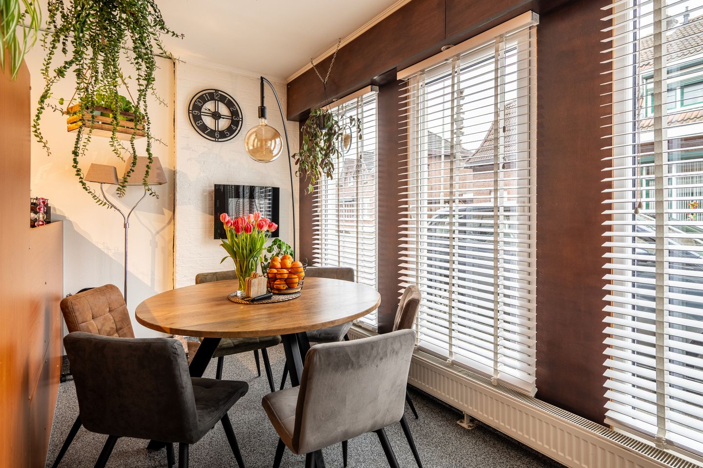 Foto 4 van Maastrichterlaan 11-A