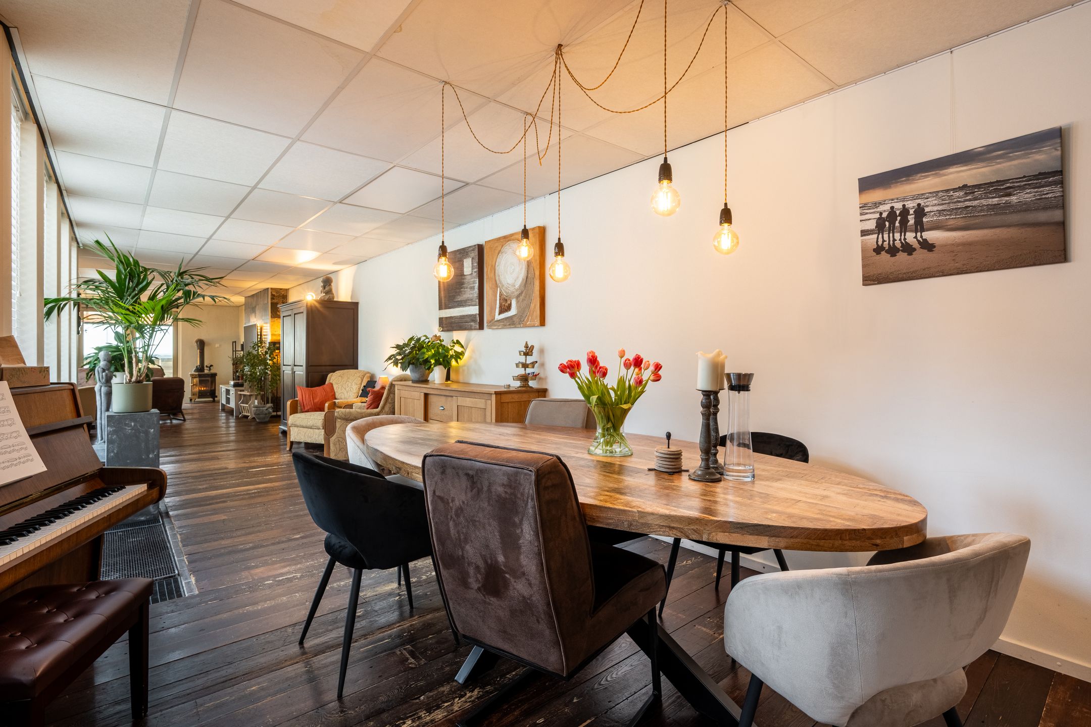 Foto 6 van Maastrichterlaan 11-A